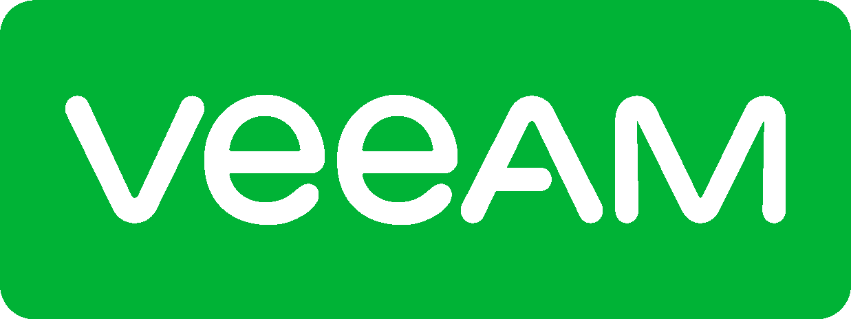 https://www.veeam.com/