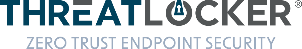 http://www.threatlocker.com/
