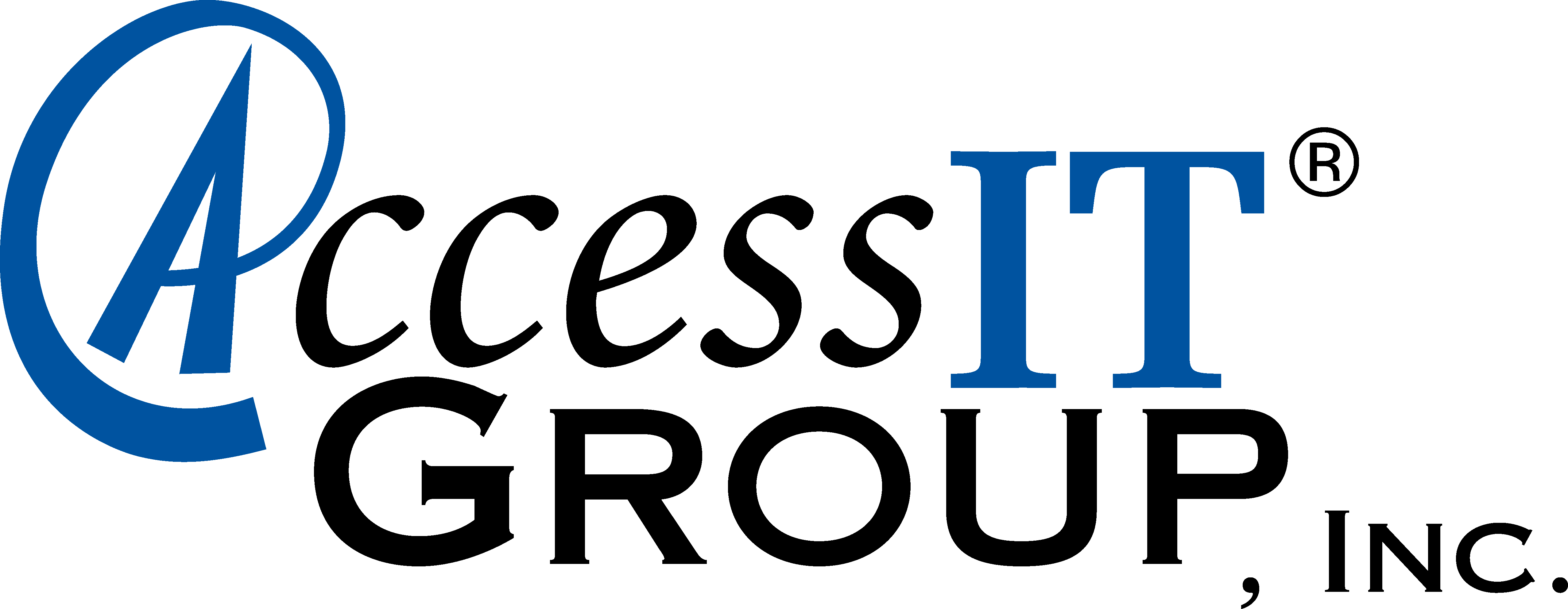 https://www.accessitgroup.com/