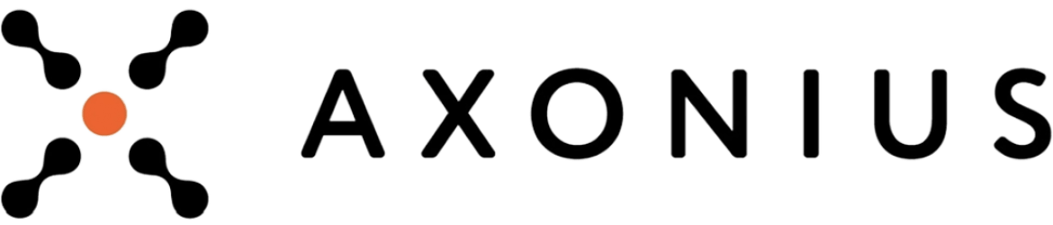 https://www.axonius.com/company/news