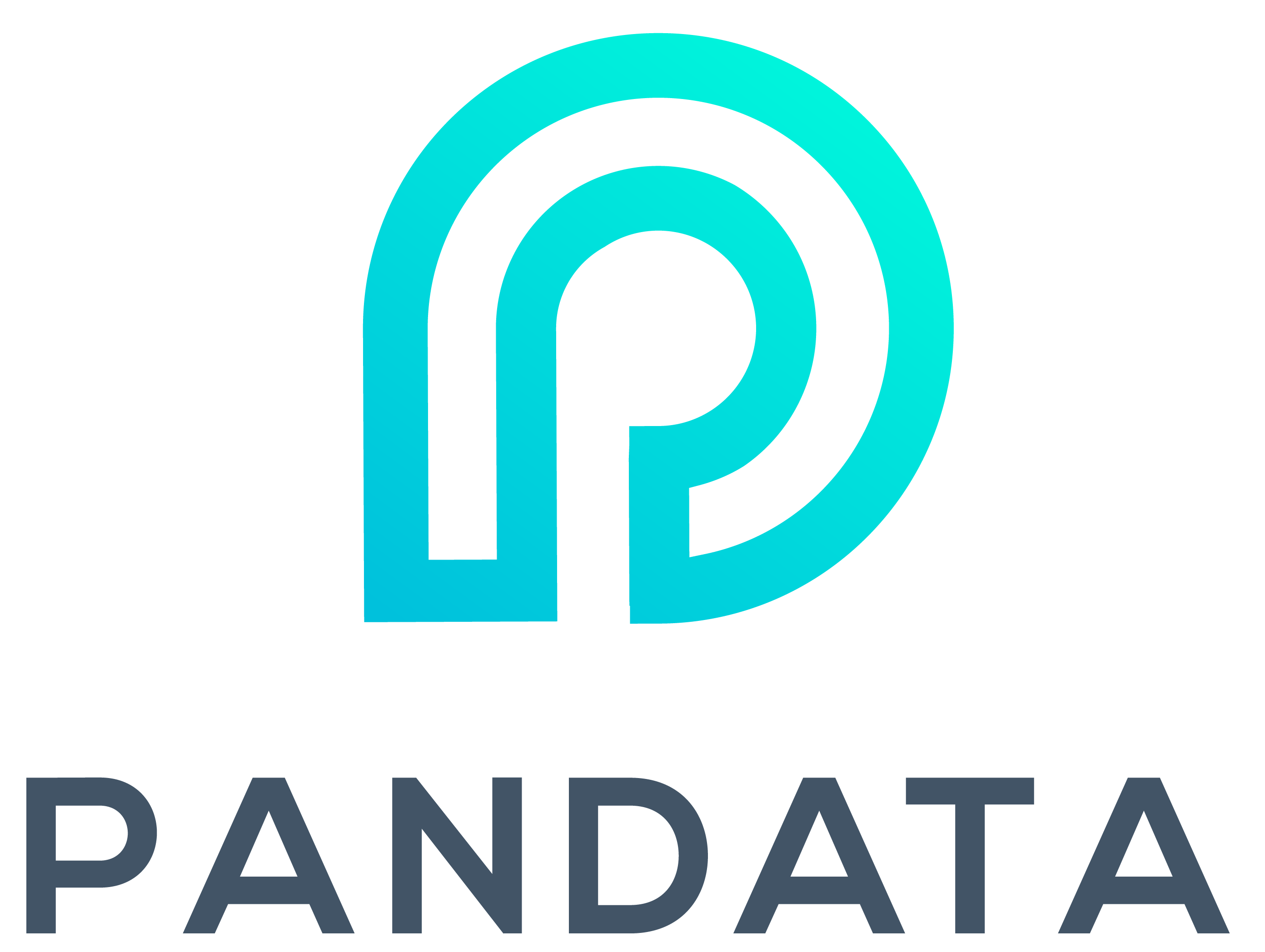 https://www.pandatagroup.com/