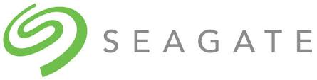 https://www.seagate.com/