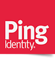 https://www.pingidentity.com/en.html