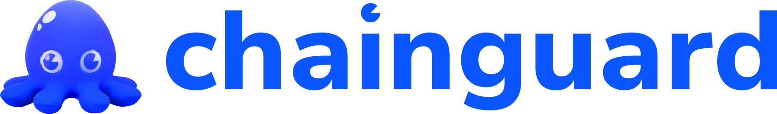 http://www.chainguard.dev/