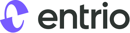 https://www.entrio.io/