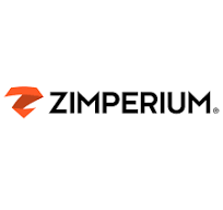 https://zimperium.com/