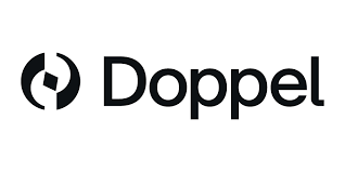 https://www.doppel.com/