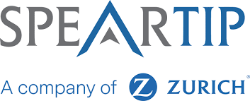 https://www.speartip.com/