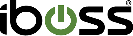 https://www.iboss.com/